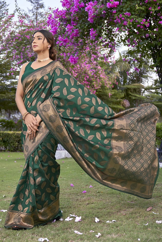 Super Hit Colour 24 Designer Sarees Catalog